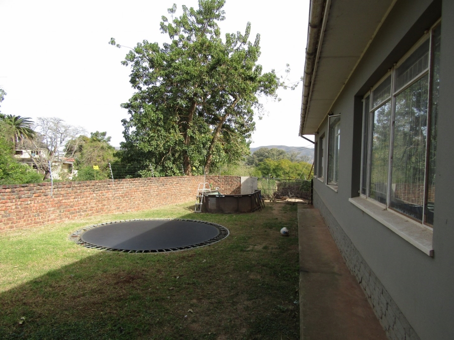 Commercial Property for Sale in Hankey Eastern Cape